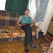  ,   , 51 ,   ,   , c 