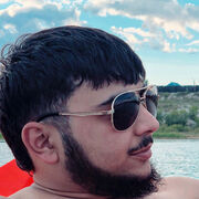 ���������� ����, ���� ����� ����, 25 ���, ������������ ��� ������, ����� � ���������