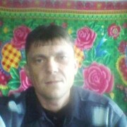 ���������� ����, ���� ������� �������, 48 ���, ������������ ��� ������, ����� � ���������, c�������� ���������