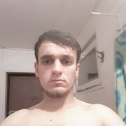 ���������� ������������, ���� ������� �����, 33 ����, ������������ ��� ������, ����� � ���������