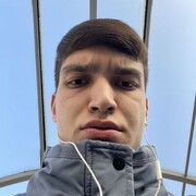 ���������� �������, ���� ����� ������, 23 ����, ������������ ��� ������, ����� � ���������, ���������