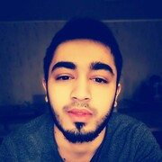 ,   , 30 ,   ,   , c 