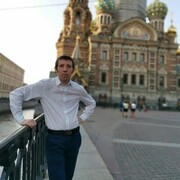  -,   , 32 ,   c , 