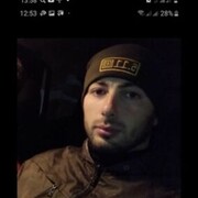  -,  , 36