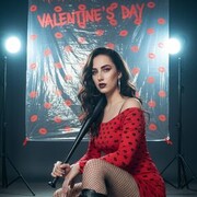 ���������� ������������, ���� ������� ������, 27 ���, ������������ ��� c�������� ���������