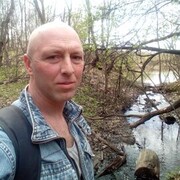  ,   , 41 ,   ,   , c , 