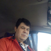  ,   , 55 ,   ,   , c 