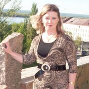 ���������� ������, ���� ������� ������, 51 ���, ������������ ��� ������, ����� � ���������, c�������� ���������