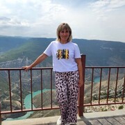  ,  Vredina, 38