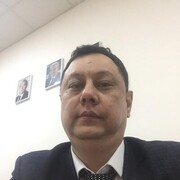  ,   , 49 ,     , 