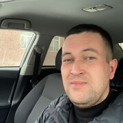 ���������� ������, ���� ������� ������, 34 ����, ������������ ��� ������, ����� � ���������, c�������� ���������