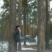  ,   , 40 ,   ,   , c , 