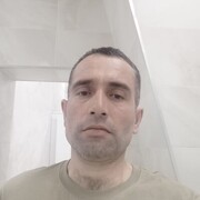 ���������� ������, ���� ������� �������, 37 ���, ������������ ��� ������, ����� � ���������, c�������� ���������, ���������