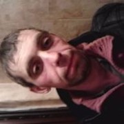  ,   , 40 ,  