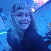  ,   Oksana, 39 ,     , c 
