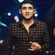  Tel Aviv-Yafo,   Xuliqan, 34 ,   ,   
