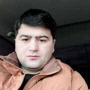  ,  , 29