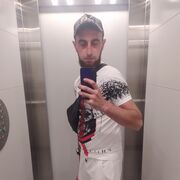  ,  , 30