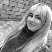 ���������� ��������, ������� ����, 33