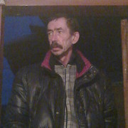 -,   , 60 ,   