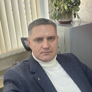 ���������� �����, ���� ������� ����������, 44 ����, ������������ ��� ������, ����� � ���������, c�������� ���������