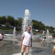  ,   , 40 ,   ,   , c 