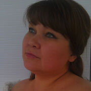  ,   , 52 ,     , c , 