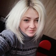 ,   Levenyatko, 33 ,  