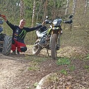 ���������� ��������, ���� ������� ���������, 44 ����, ������������ ��� ����� � ���������, c�������� ���������, ���������