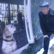 ���������� ����, ���� ������� ������, 58 ���, ������������ ��� ������, ����� � ���������, c�������� ���������