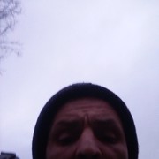  ,   , 47 ,   ,   , c 