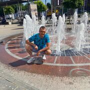  ,   , 39 ,   ,   