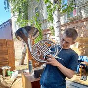 ���������� ������, ���� ������� ������, 36 ���, ������������ ��� ������, ����� � ���������