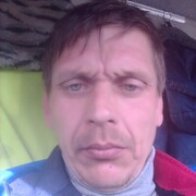  ,  , 44