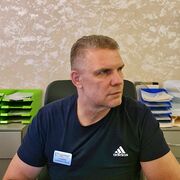 ���������� �����-���������, ���� ������� ��������, 54 ����, ������������ ��� ����� � ���������, c�������� ���������