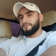 ���������� ������, ���� ������� ���, 32 ����, ������������ 