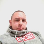  ,   Demon, 37 ,   ,   , c 
