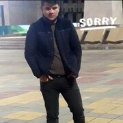  ,   Rashid, 30 ,     , c 