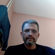 ���������� �����-���������, ���� ������� ����, 56 ���, ������������ ��� ������, ����� � ���������