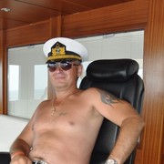 ���������� �����, ���� ������� ����, 52 ����, ������������ ��� ������, ����� � ���������, c�������� ���������