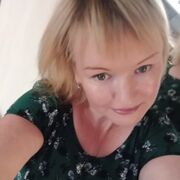  -,   , 45 ,     , c 