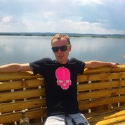  ,   Sergei, 39 ,   