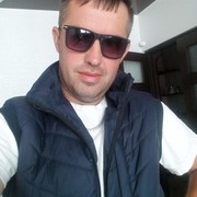 ���������� ������, ���� ������� �����, 43 ����, ������������ 