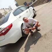  ,   , 33 ,   c 