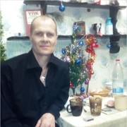  ,   , 58 ,   