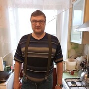 ���������� ���������, ���� ������� ����, 46 ���, ������������ ��� ������, ����� � ���������, c�������� ���������