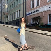 ���������� ������, ���� ������� �����, 26 ���, ������������ ��� ������, ����� � ���������