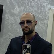 ���������� ������, ���� ������� Kamirlab, 37 ���, ������������ ��� ������, ����� � ���������, c�������� ���������