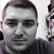 ���������� ������, ���� ������� �����, 34 ����, ������������ ��� ������, ����� � ���������