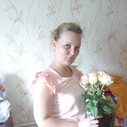 ���������� �������, ���� ������� �����, 33 ����, ������������ ��� ����� � ���������, c�������� ���������